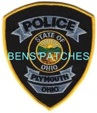 OHIO,PLYMOUTH POLICE 3_wm